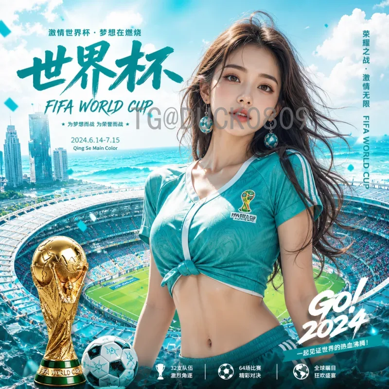 2026国际足联世界杯德国队名单详细预测与分析