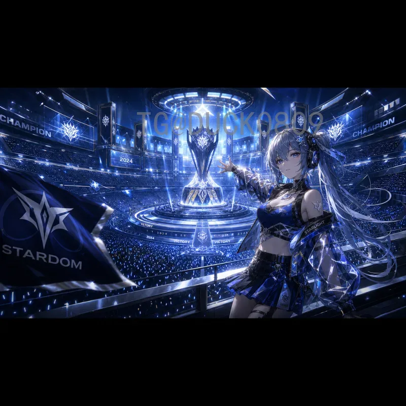 维尼修斯美加墨世界杯比分预测：巴西新星能否闪耀2026？