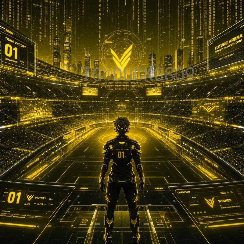 完整2026世界杯：美加墨三国联合举办，历史首次的足球盛宴