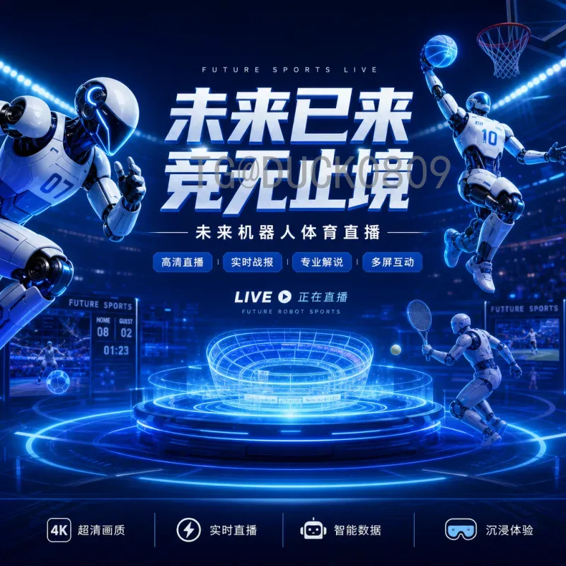 世界杯半决赛实时预测：关键因素与最新动态全面解析