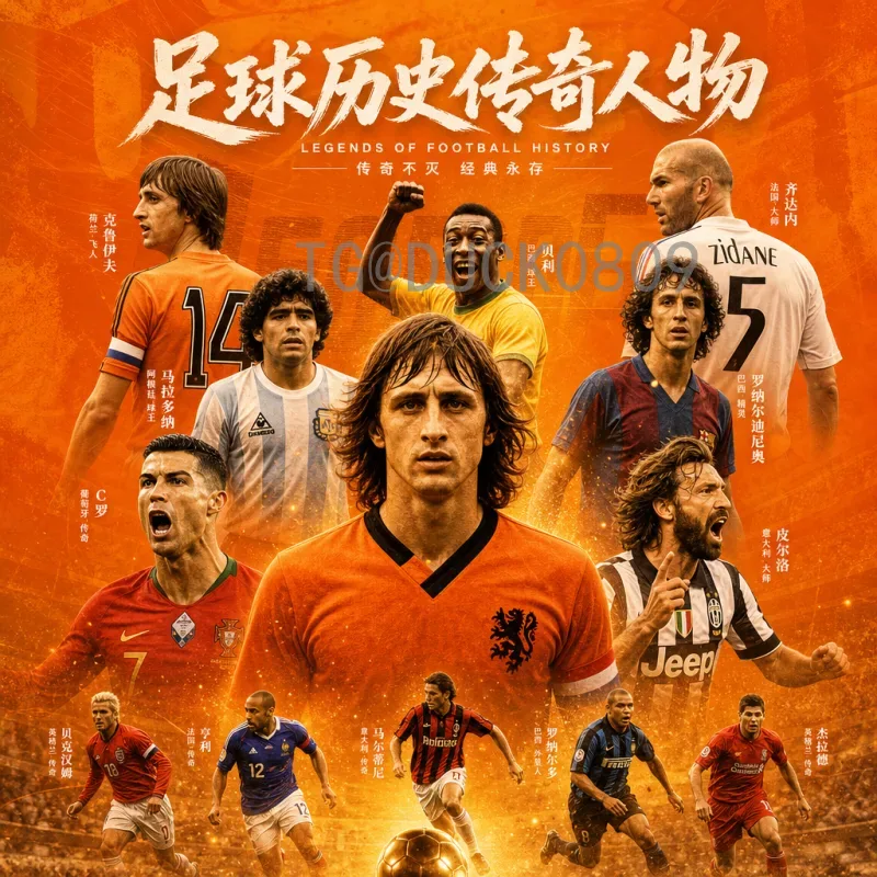 完整2026国际足联世界杯小组赛规则一览：新赛制、出线方式与变化详解