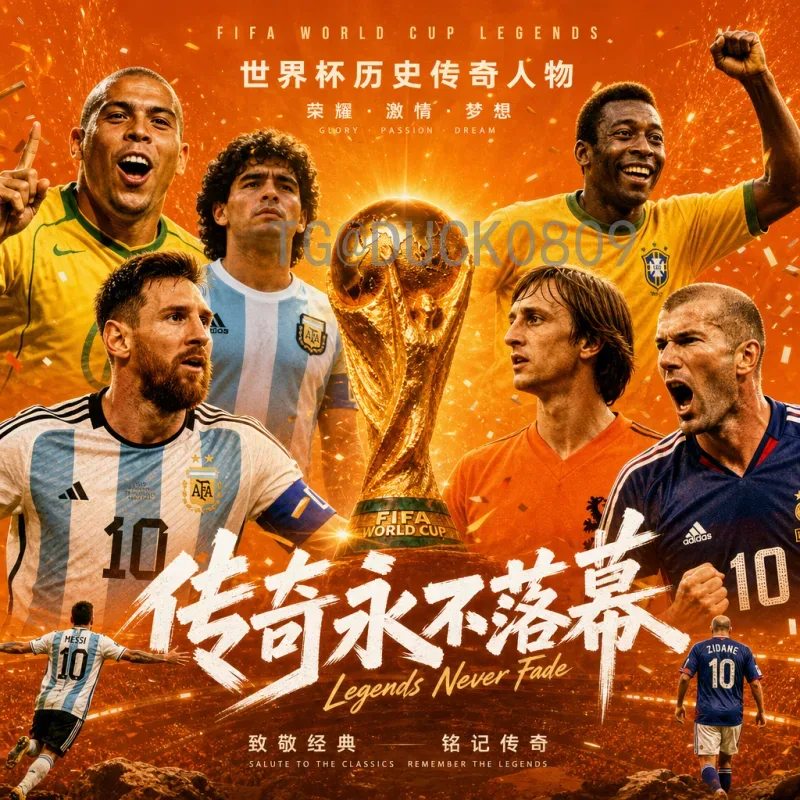 2026年世界杯中国队赛程详细解读：预选赛与正赛时间表全解析