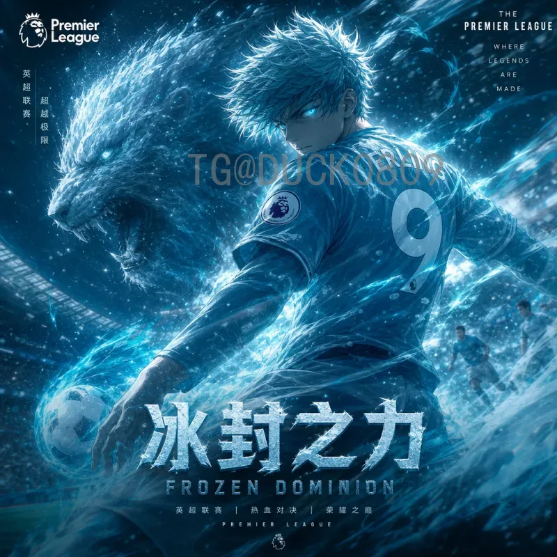 完整2026年美加墨世界杯球星名单：预测各国核心阵容