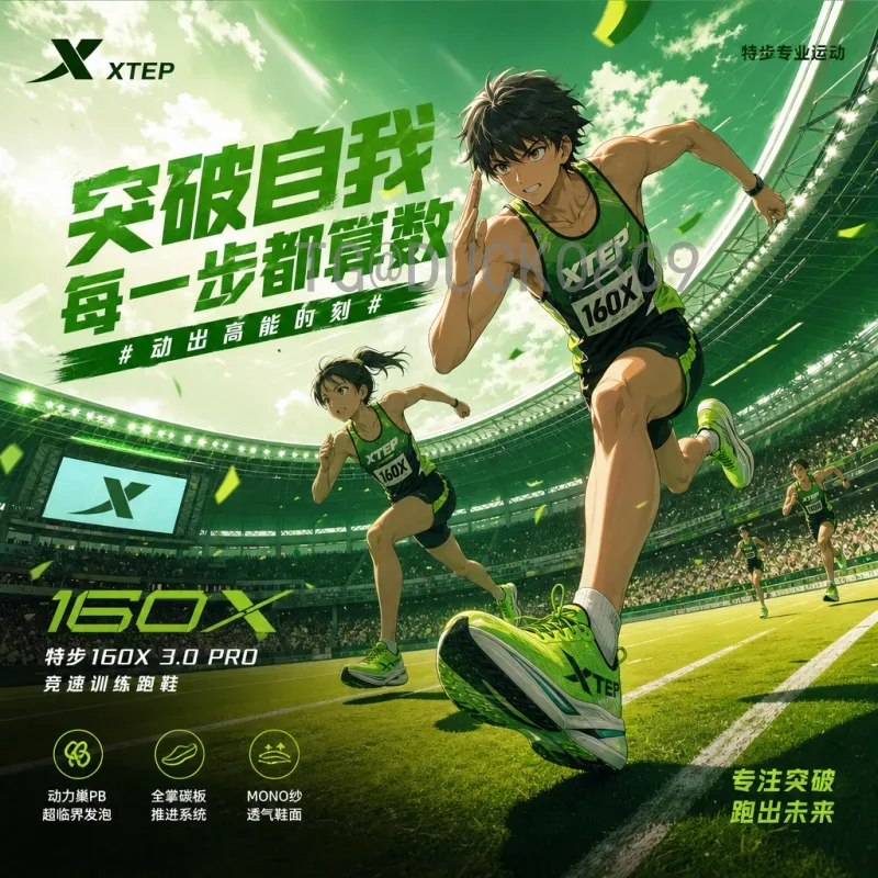 官方2026世界杯比赛场馆全览：16座球场迎接足球盛宴